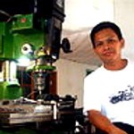 Migrasi Xplor ke Bebas Sangat Lambat